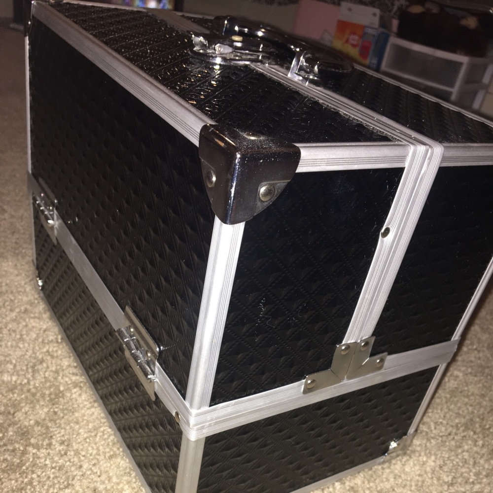 Caboodle